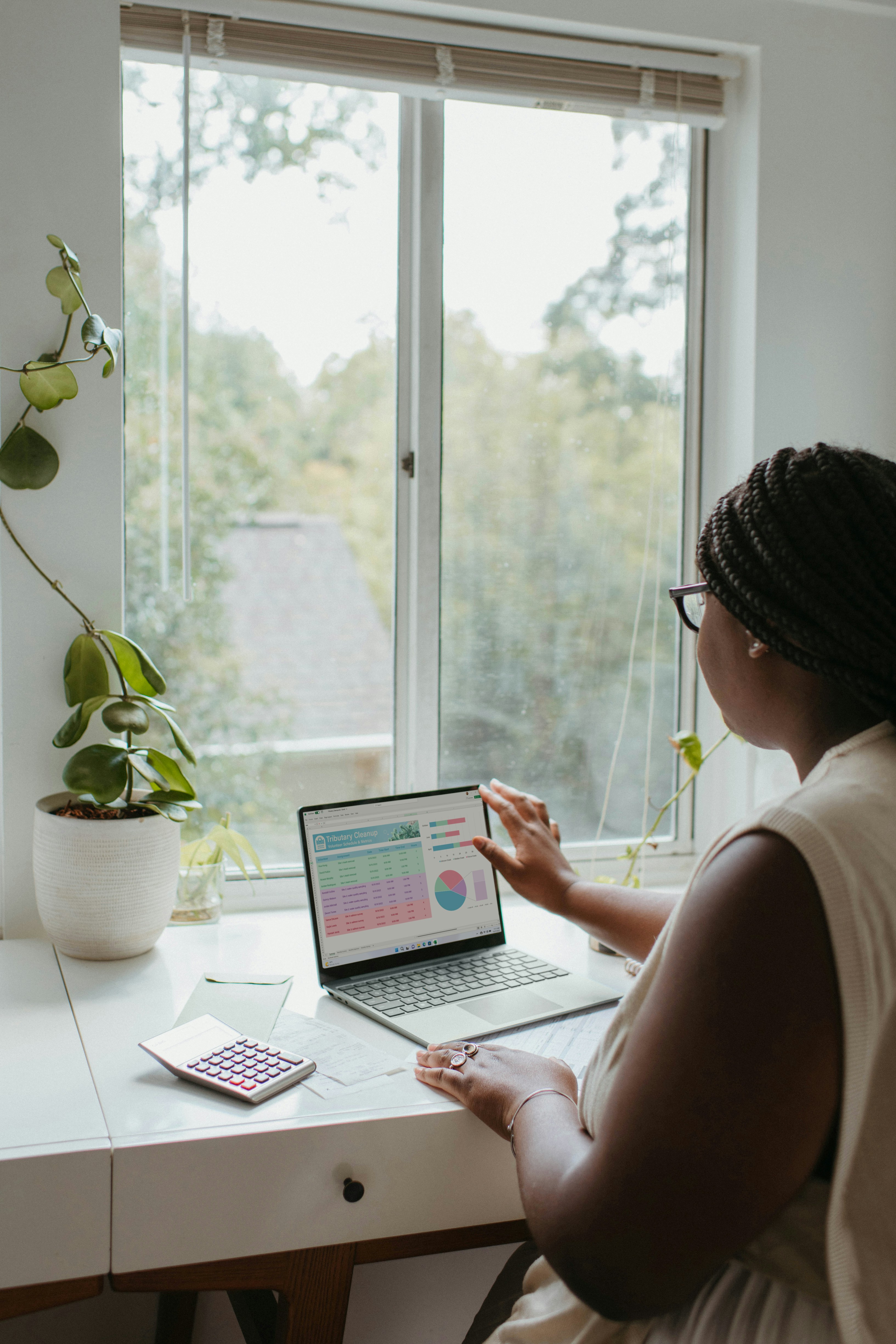 microsoft-365-kTFmwxkF5bQ-unsplash